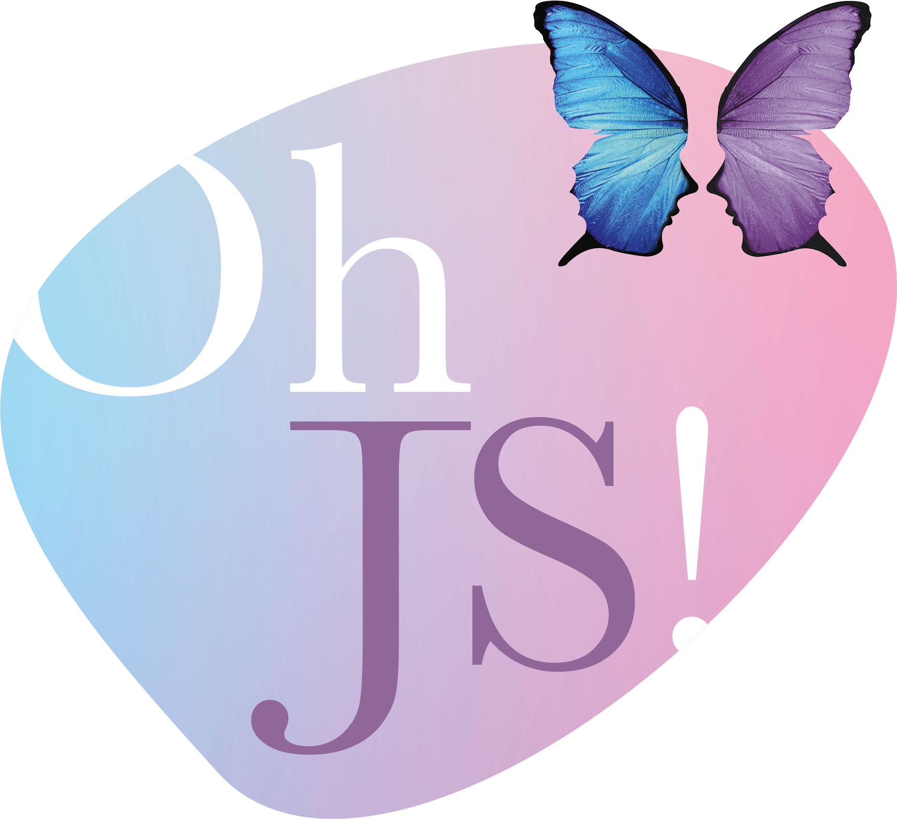 OhJS_Logo_RZ-web