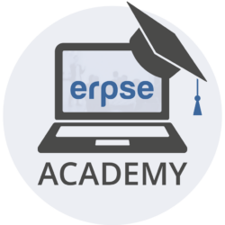 Logo_erpse_Academy_blau-fin_CMYK